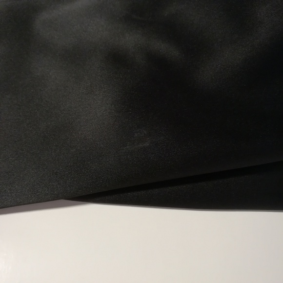 SOLD black market cropped collared blazer - Picture 7 of 7